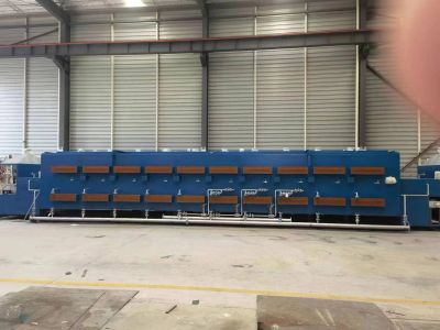 江苏盐能电热装备有限公司