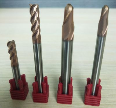 昆山韧耐克精密工具有限公司