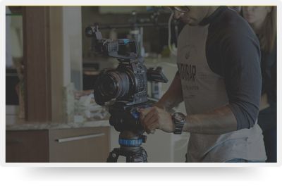 合肥巅峰时代文化传媒有限公司