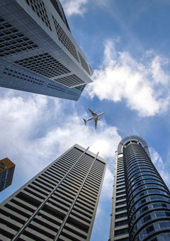 盐城宝泽电力石化机械制造有限公司