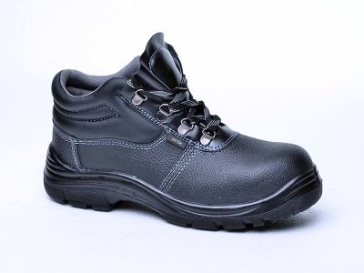 青岛诺基安防设备有限公司