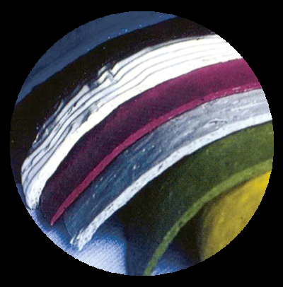 浙江四达新材料股份有限公司