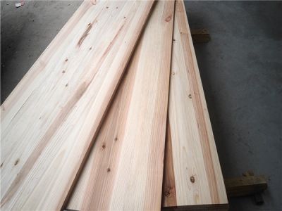 东明杉木加工厂