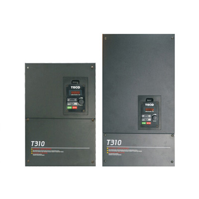 东莞市富创工业自动化设备有限公司