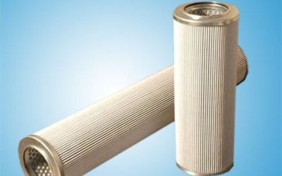 清河县嘉鹏汽车零部件有限公司