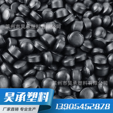 赣州经济技术开发区腾兴环保砖厂