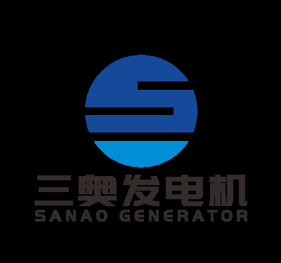 武汉三奥新能源科技有限公司