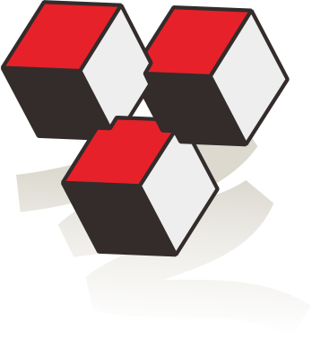 际华展览服务（上海）有限公司