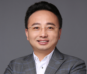 仲博平台农业科技开发有限公司