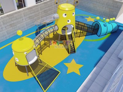 玲玲游乐设备有限公司