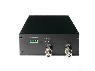 江苏中源光电科技有限公司