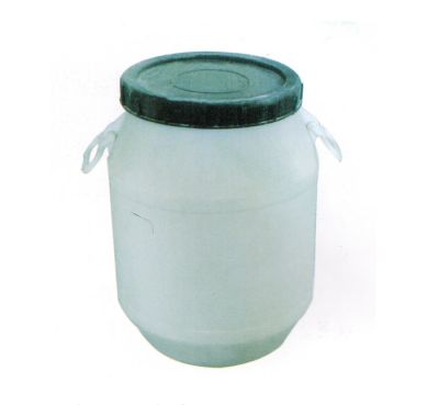 宜兴市盛昌塑化有限公司