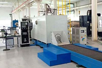 苏州创阔金属科技有限公司