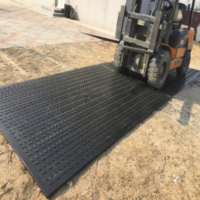 德州铭楠新材料有限公司