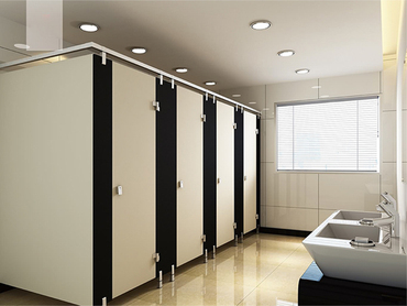 云南东森建材有限公司