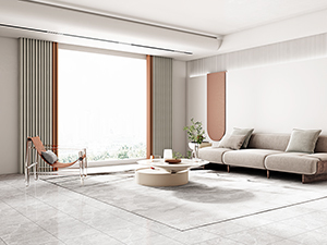 海宁市蓝一缔纺织有限公司