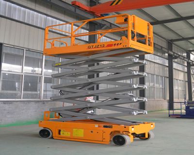 大庆市传成建筑工程机械设备租赁有限公司