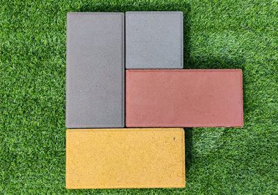 包头市海龙环保建材有限公司