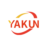 盐城亚坤机械科技有限公司