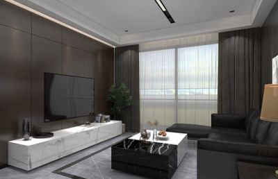 广东省佛山市卡罗地亚陶瓷科技有限公司