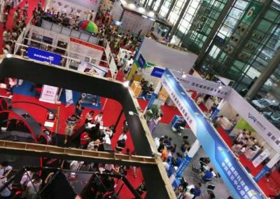 北京悦安通科技有限公司