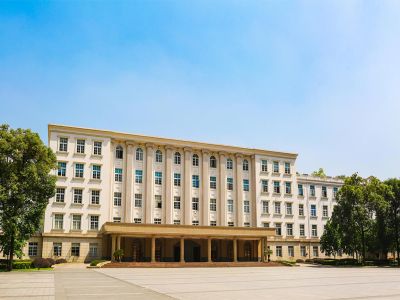 佛山市斯特迪陶瓷有限公司