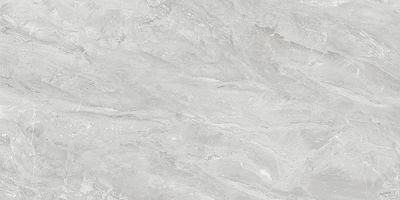 广东佛山兴颐福陶瓷有限公司