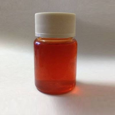 淄博市汇祥矿用建材厂