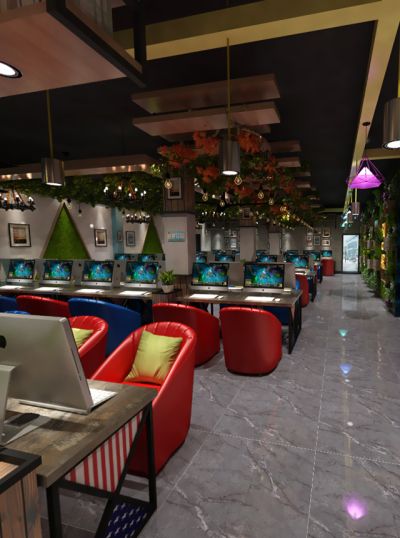 佛山市闽杰陶瓷有限公司