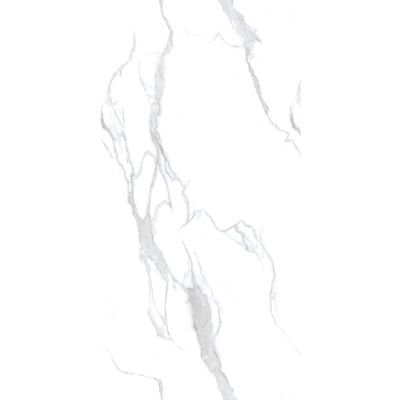 广东佛山美宜佳陶瓷有限公司