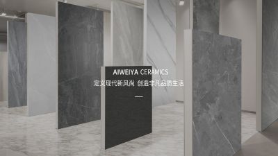 广东佛山爱薇娅陶瓷有限公司