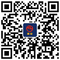 山东瀚业机械有限公司