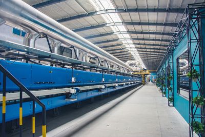 佛山市鑫成陶瓷有限公司