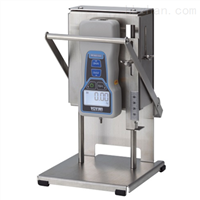 秋山科技（东莞）有限公司