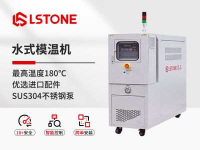 珞石机械（成都）有限公司
