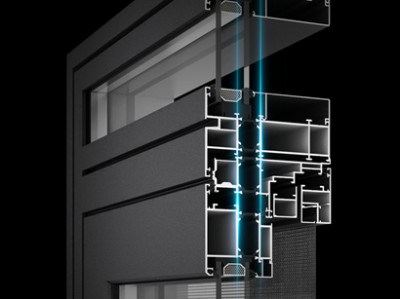 广东美坚泰科技有限公司