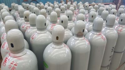 北京华宇同方化工科技开发有限公司