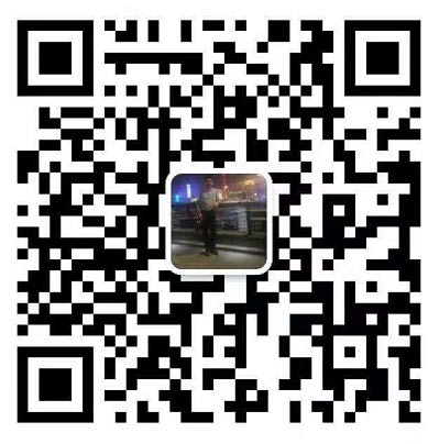 广州智控自动化科技有限公司