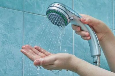 北京元烁生物科技有限公司