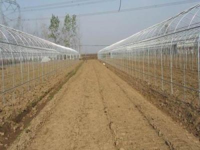 甘肃鸿翔物资有限公司