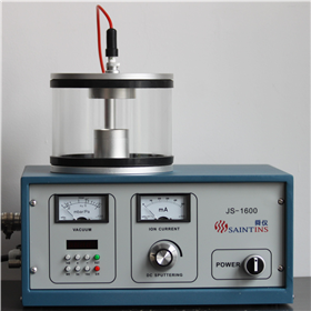 南京舜仪实验设备有限公司