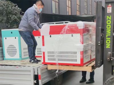 成都超固机电设备有限公司