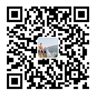 嵊州科扬机械有限公司