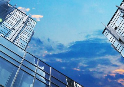 廊坊晖拓防腐材料有限公司