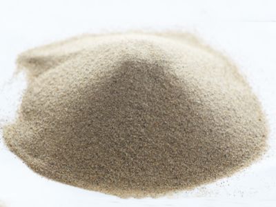 贵州鸿途砂砂石业有限公司