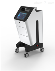 鑫思泰科（广州）医疗科技有限公司