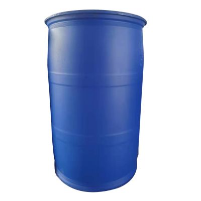 河间市柏鸣化工有限公司