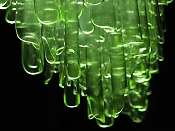 广东正嘉灯饰有限公司