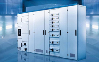 镇江市金宇电器设备有限公司