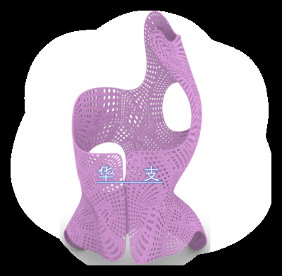 华柱医疗科技（上海）有限公司